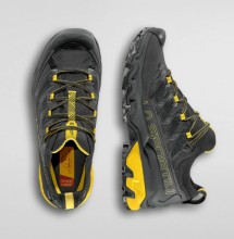 La Sportiva Ultra Raptor 3 